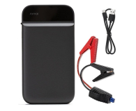 70mai Jump Starter PS01 - 1172671 - zdjęcie 2